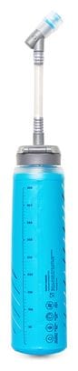 Hydrapak Ultraflask Speed 500 ml Blu