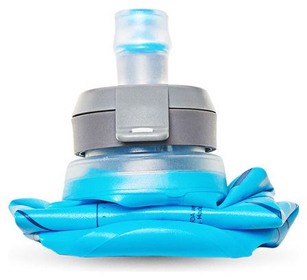 Hydrapak Ultraflask Speed 500 ml Blauw