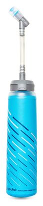 Flasque Hydrapak Ultraflask Speed 500 ml Bleu
