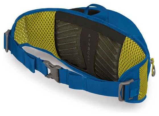 Sac Banane Osprey Savu 2 Bleu