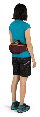Sac Banane Osprey Savu 2 Bleu