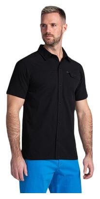 Chemise outdoor pour homme Kilpi BOMBAY-M