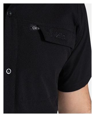 Chemise outdoor pour homme Kilpi BOMBAY-M