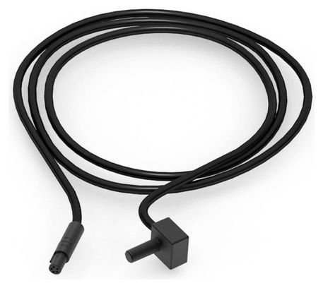 Câble Mahle pour Capteur de Cadence PAS X35+