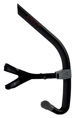 Fastkin Bullet Centre Snorkel Grey