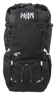 Sac à dos AiR 4808 PRISM Taille L/XL