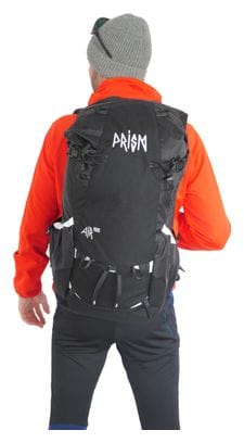 Sac à dos AiR 4808 PRISM Taille L/XL