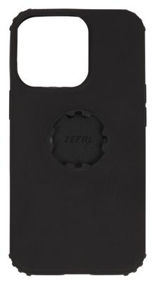 Cover protettiva Zefal per Iphone 13/13pro/14 (6.1'')