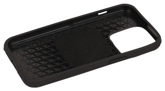 Zefal Beschermhoes voor Iphone 13/13pro/14 (6.1'')