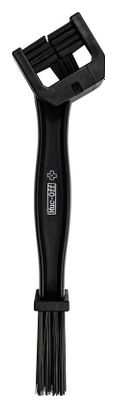 Brosse pour Chaîne Muc-Off