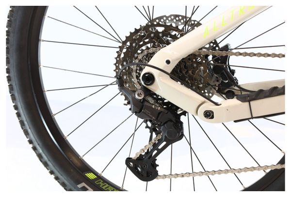 Produit reconditionné · Haibike AllTrail 3 / Vélo VTT électrique | Bon état