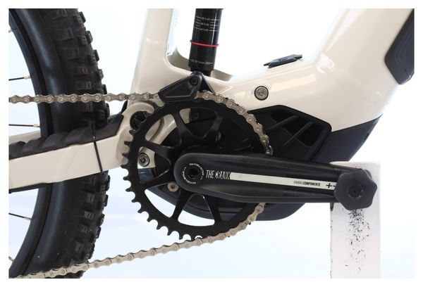Produit reconditionné · Haibike AllTrail 3 / Vélo VTT électrique | Bon état