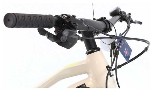 Produit reconditionné · Haibike AllTrail 3 / Vélo VTT électrique | Bon état