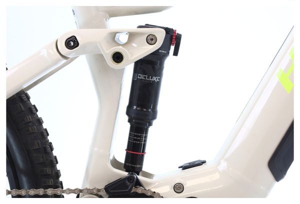 Produit reconditionné · Haibike AllTrail 3 / Vélo VTT électrique | Bon état