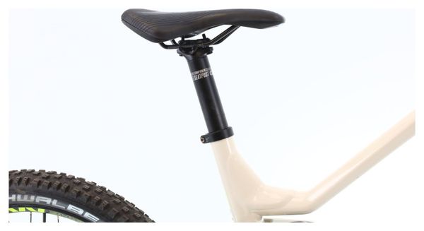 Produit reconditionné · Haibike AllTrail 3 / Vélo VTT électrique | Bon état