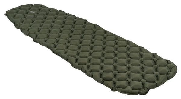 Matelas de couchage gonflable - Highlander