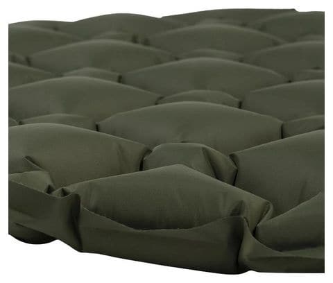 Matelas de couchage gonflable - Highlander