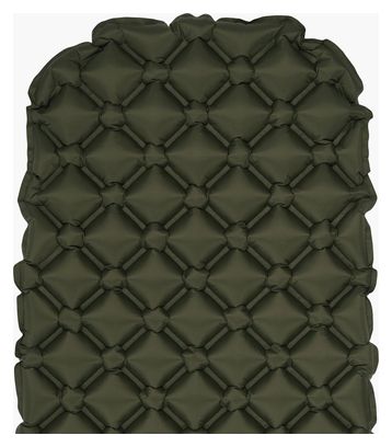 Matelas de couchage gonflable - Highlander