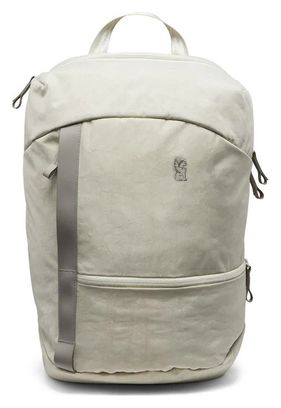 Camden 16L Pack Sandstone rugzak