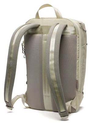 Camden 16L Pack Sandstone rugzak