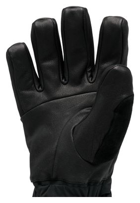 Gants Hiver Black Diamond Legend Noir
