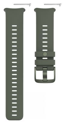 Bracelet Polar Vantage V2 Vert