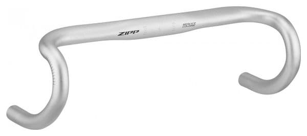 Cintre Zipp Service course 80 ergo 31.8mm