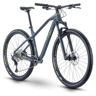 Mtb raymon sale