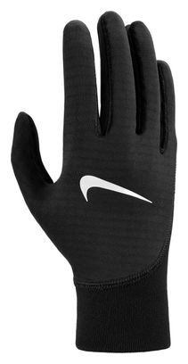 Gants thermiques Nike Therma-Fit Pacer Sphere Noir Femme