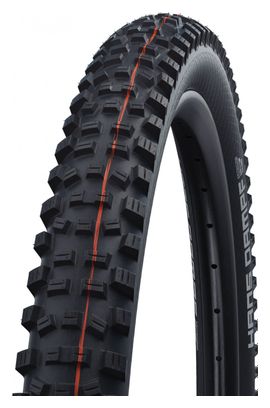 Schwalbe Hans Dampf 27.5" Tubeless Ready Soft Super Gravity Addix E-Bike E-25