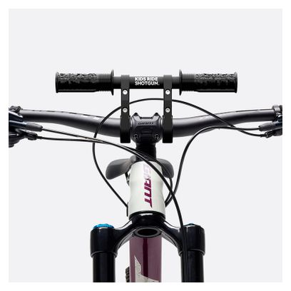 Shotgun 2.0 children's handlebars