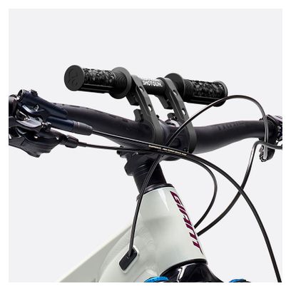Shotgun 2.0 children's handlebars
