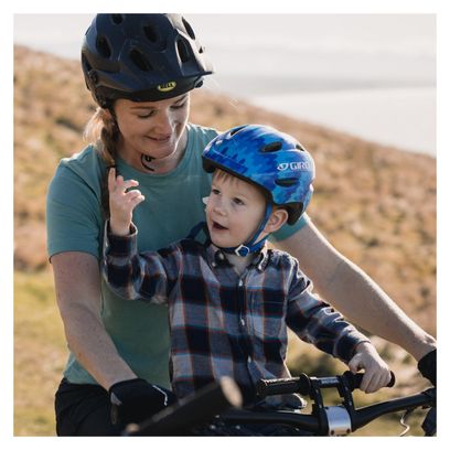 Shotgun 2.0 children's handlebars