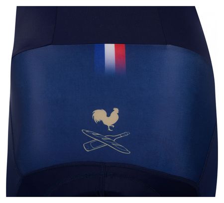 Endura Pro SL 1.1 Short France