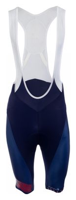 Endura Pro SL 1.1 Short France
