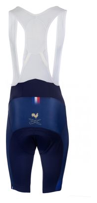 Endura Pro SL 1.1 Short France