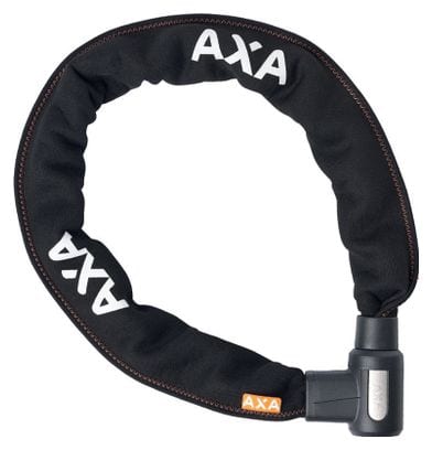 AXA ProCarat+ 105/10 5 - ART4 - Noir