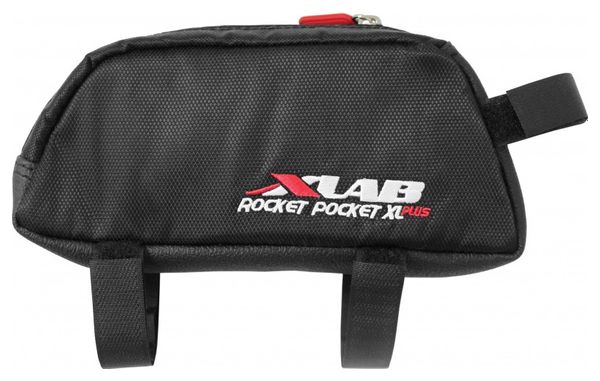 XLAB Rocket Pocket XL Plus