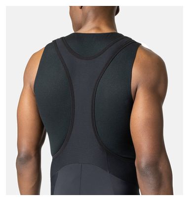 Odlo Zeroweight Seamless Tanktop Schwarz