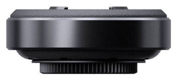 SP Connect Module Antivibration