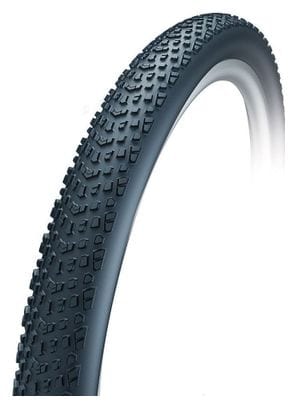 Pneu Tufo Xc12 Tr 29´´ Tubeless VTT  Noir 29´´ / 2.25