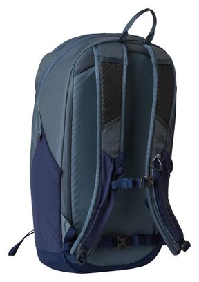 Sac à Dos The North Face Borealis Trail Gris/Bleu