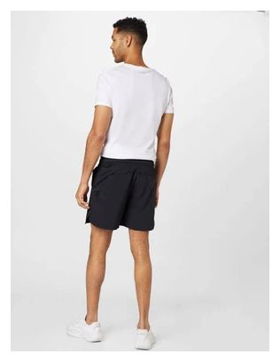 Short Reebok Training Strength 3.0 Noir