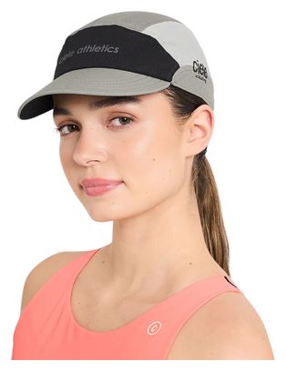 Gorra Ciele FSTCap SC Field Iconic SL Whitaker