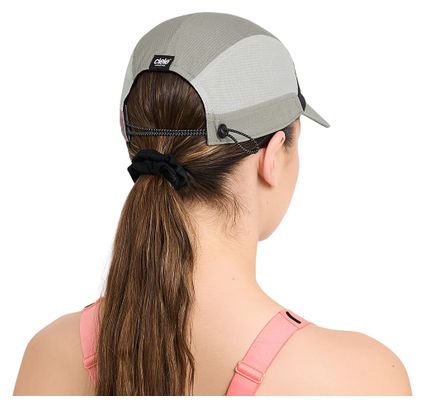 Gorra Ciele FSTCap SC Field Iconic SL Whitaker