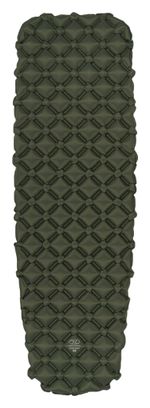 NAP-PAK Matelas gonflable XL - Highlander