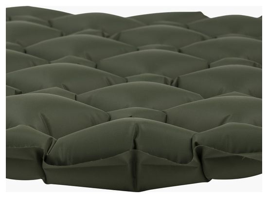 NAP-PAK Matelas gonflable XL - Highlander
