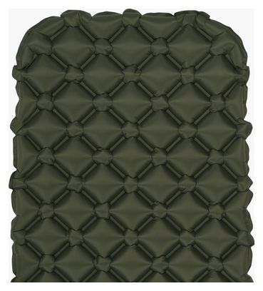 NAP-PAK Matelas gonflable XL - Highlander