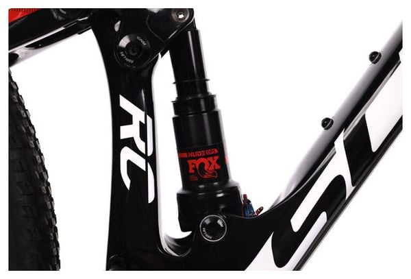 Produit reconditionné · Scott Spark RC900 / VTT | Très bon état