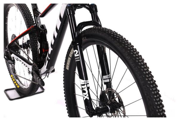 Produit reconditionné · Scott Spark RC900 / VTT | Très bon état